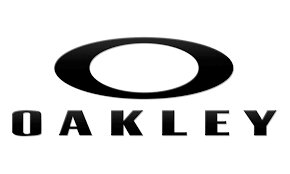 oakley  logo