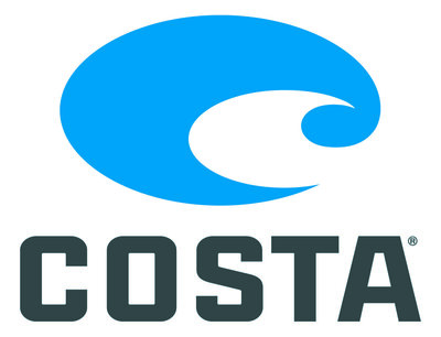 costa  logo